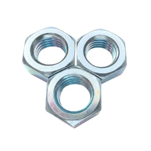 5 (1)_白底图 Hex Nut