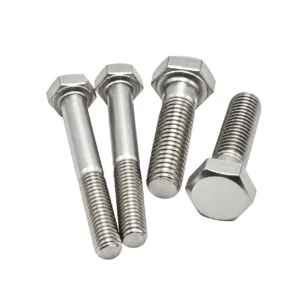 5 (1)_白底图 Hex Bolt