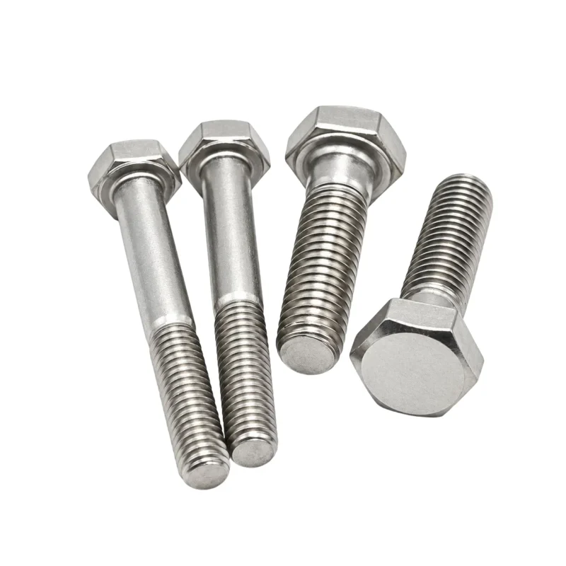 5 (1)_白底图 Hex Bolt