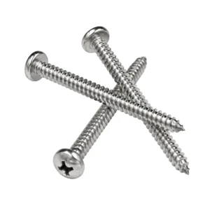 5 (2)_白底图 Self-Tapping Screw