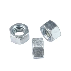 5 (2)_白底图 Hex Nut