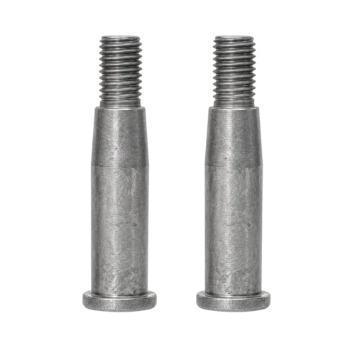 Rivet Nut
