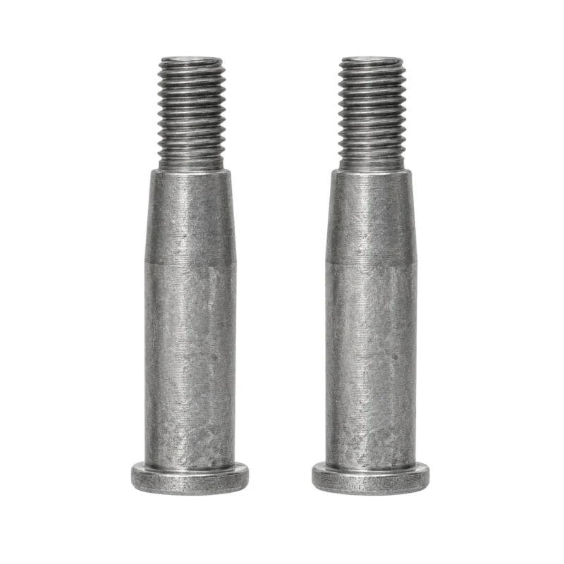 5_白底图 Rivet Nut