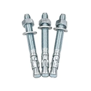 6 (1)_白底图 Expansion Screws