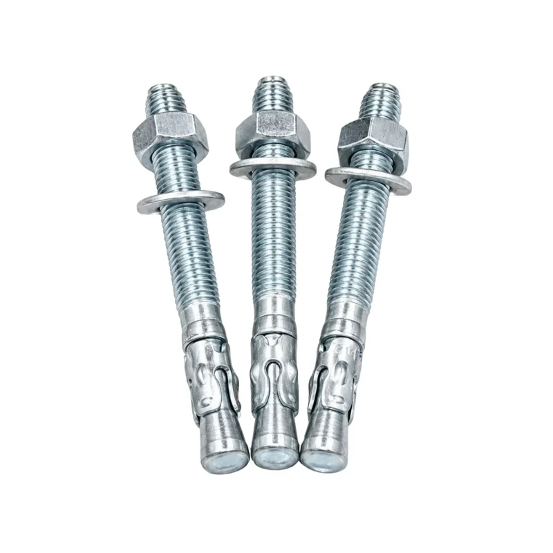 6 (1)_白底图 Expansion Screws
