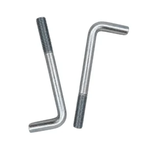 6 (1)_白底图 Wind Electric Galvanized Bolt