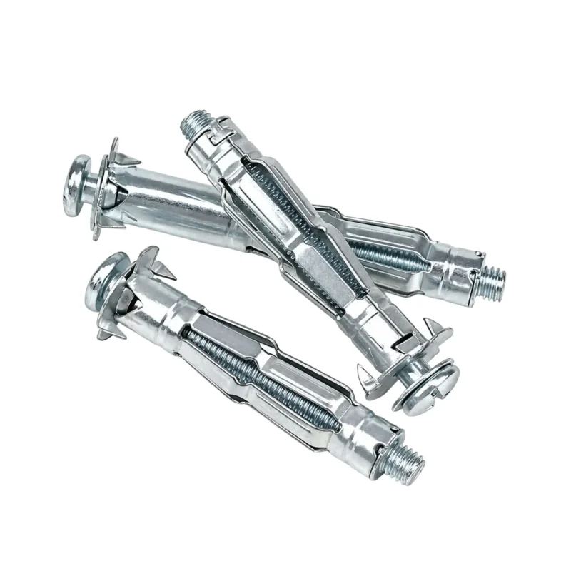 6 (2)_白底图 Expansion Screws
