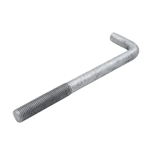 6 (2)_白底图 Wind Electric Galvanized Bolt