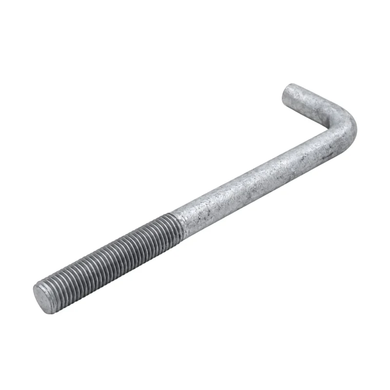 6 (2)_白底图 Wind Electric Galvanized Bolt