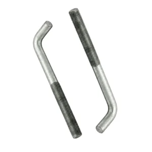 6 (3)_白底图 Wind Electric Galvanized Bolt
