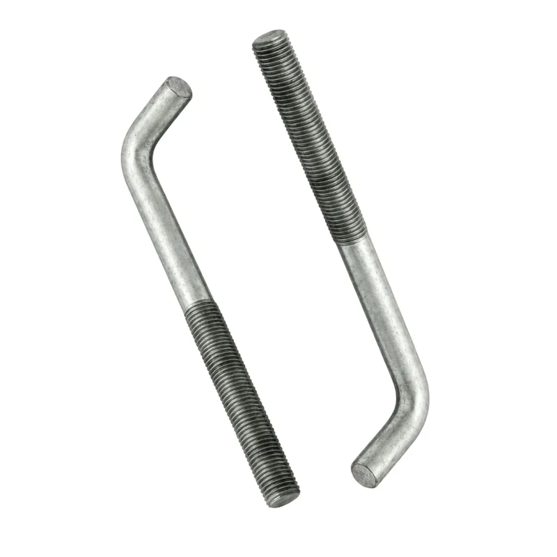 6 (3)_白底图 Wind Electric Galvanized Bolt