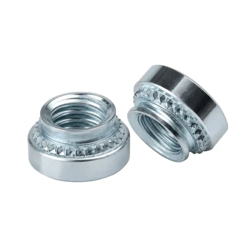 Lock Nut