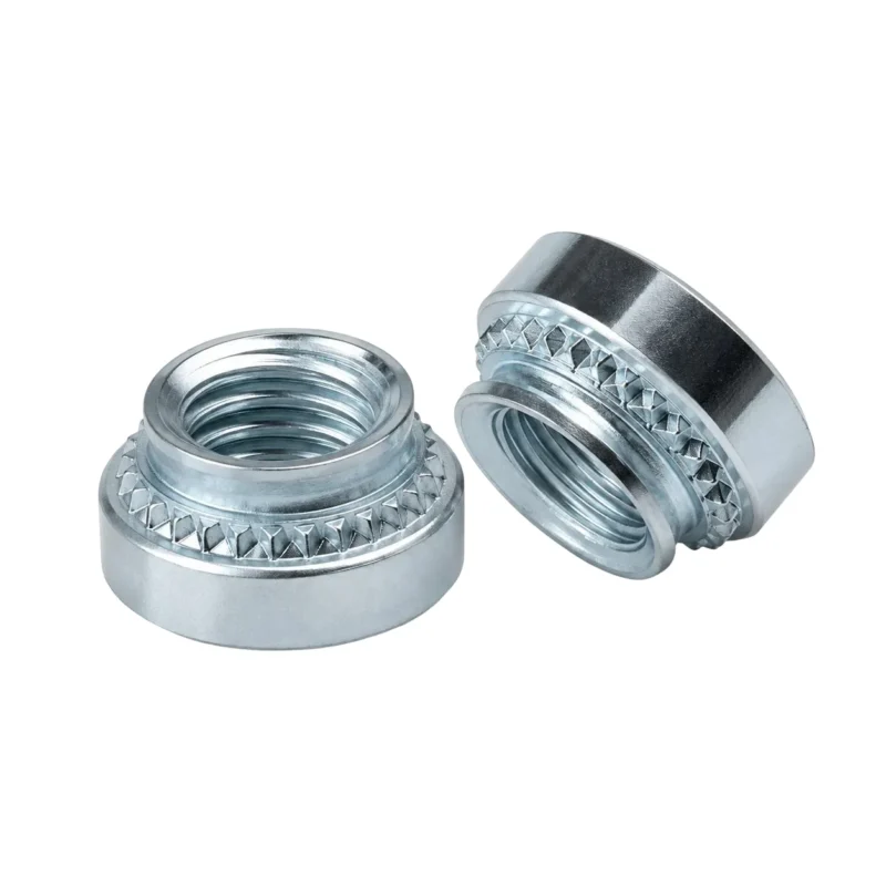 Lock Nut