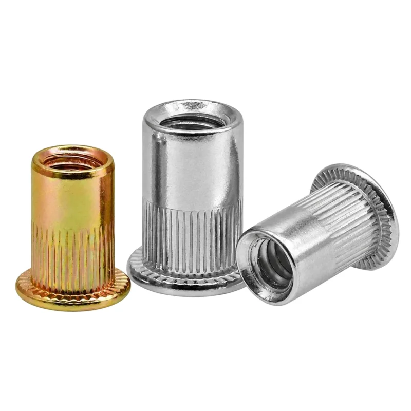 Rivet Nut