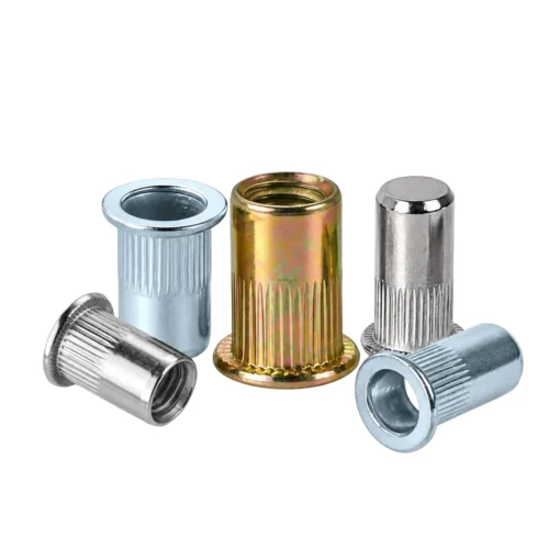7 (4)_白底图 Rivet Nut