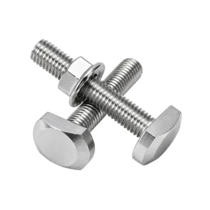 8 (1)_白底图 Square Head Bolt