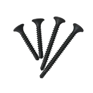 8 (2)_白底图 Drywall Screw