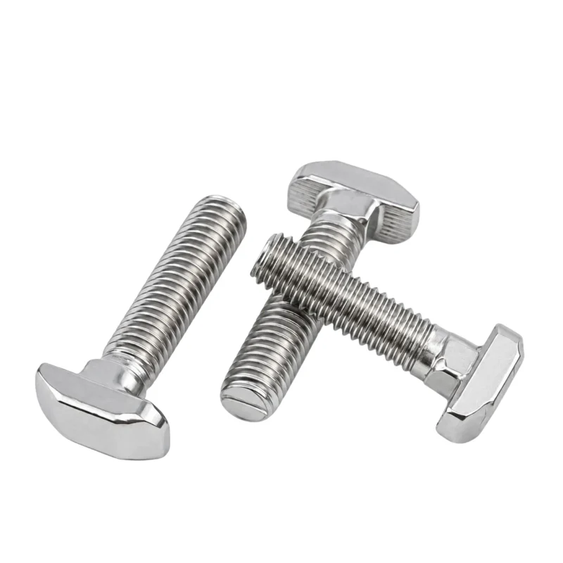 8 (2)_白底图 Square Head Bolt