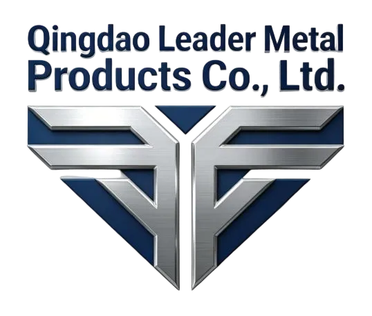 leadfenger.com